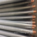 Aluminum seamless seamless extruded aluminum tube